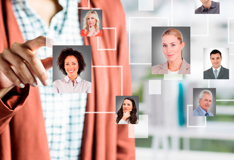 SERVICOS-1080x1080-01