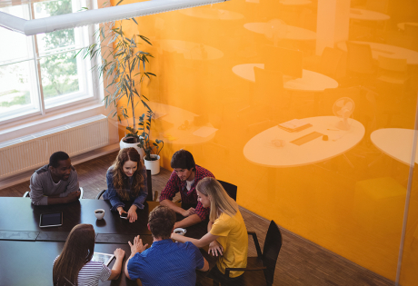 SERVICOS-1080x1080-03